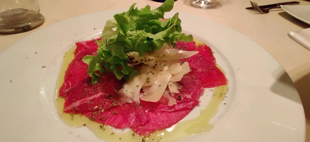 Menu_Restaurant l'Amagat_Mediona_image_9