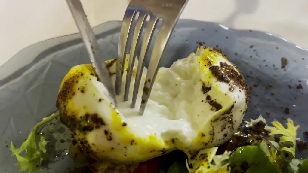 Restaurant l'Amagat_Mediona_slider_image_2