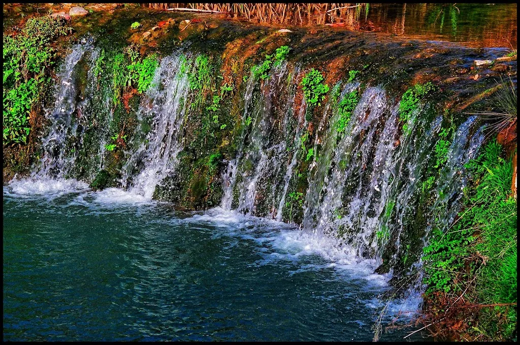 Fonts de Les Deus Sant Quintí de Mediona_Mediona_slider_image_2