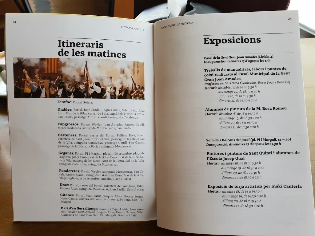 Menu_Restaurant Gabiretxe_Mediona_image_1