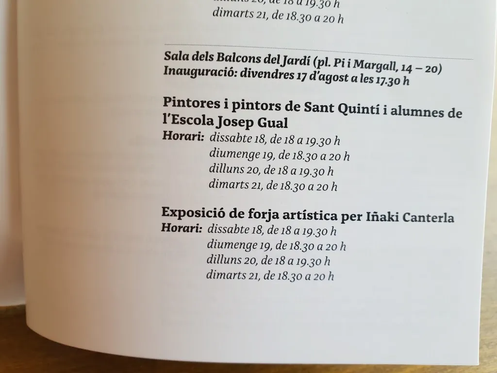 Menu_Restaurant Gabiretxe_Mediona_image_2