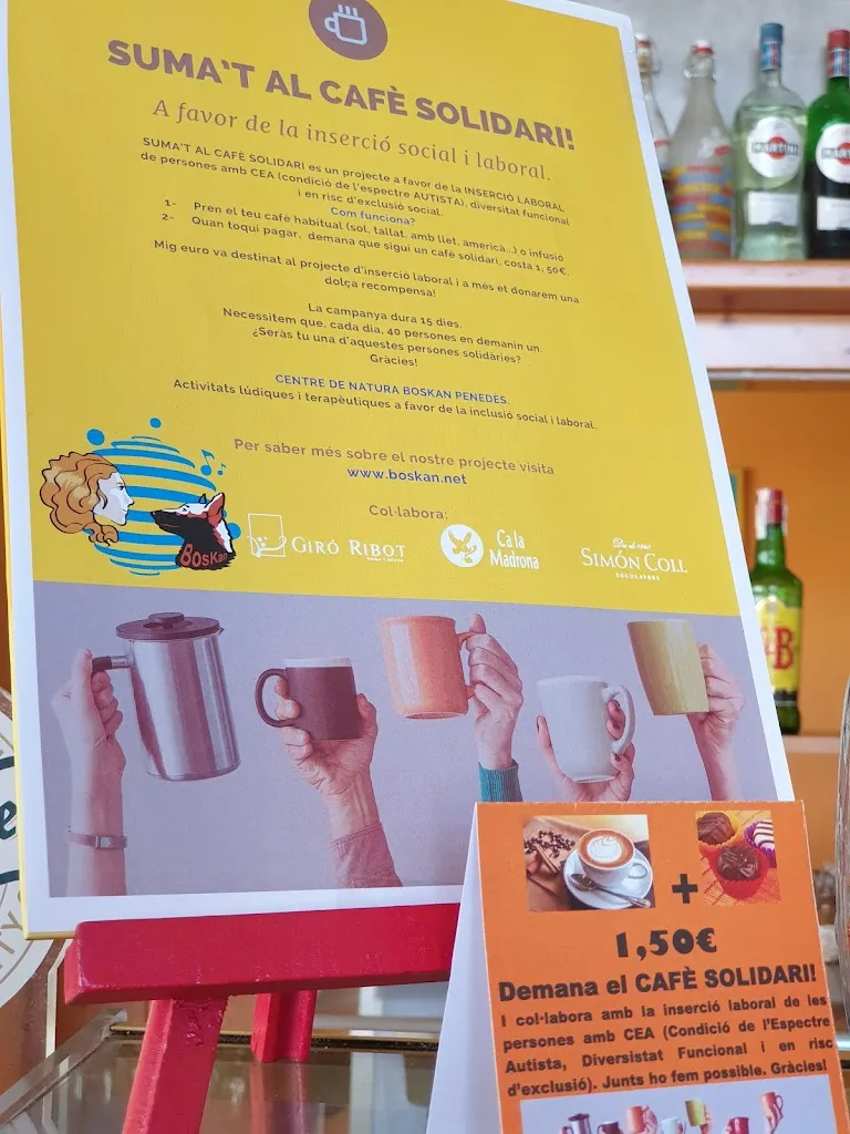 Menu_Restaurant Gabiretxe_Mediona_image_3