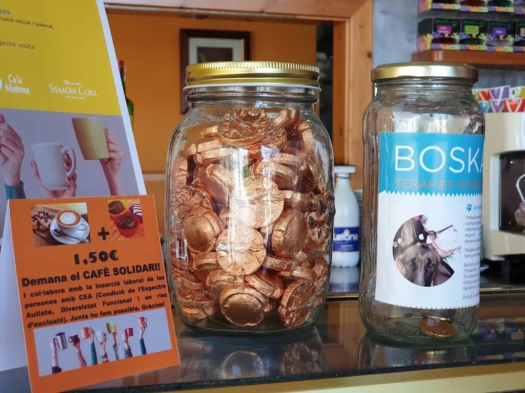 Menu_Restaurant Gabiretxe_Mediona_image_4