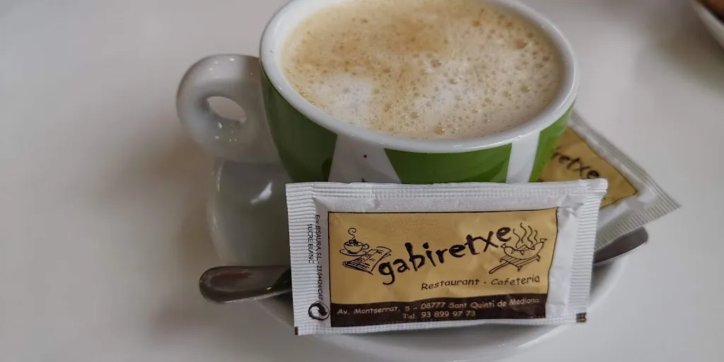 Menu_Restaurant Gabiretxe_Mediona_image_5