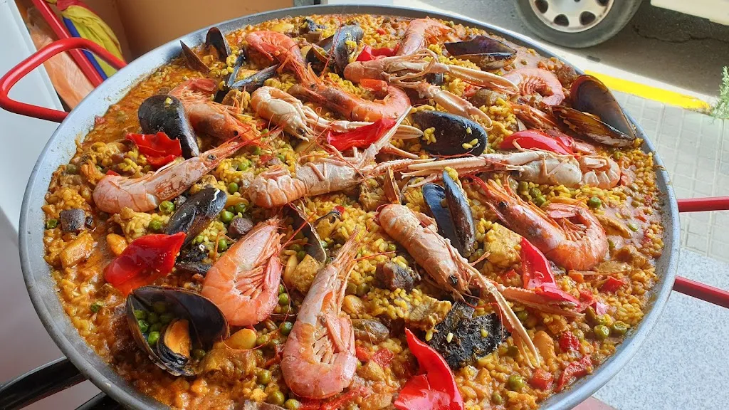 Menu_Restaurant Gabiretxe_Mediona_image_6