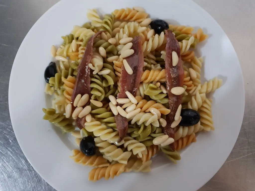 Menu_Restaurant Gabiretxe_Mediona_image_7