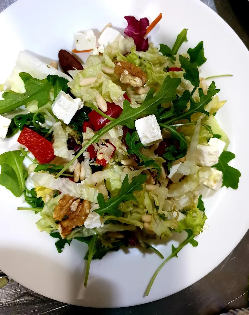 Menu_Restaurant Gabiretxe_Mediona_image_8