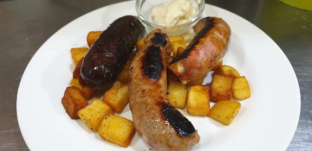 Menu_Restaurant Gabiretxe_Mediona_image_9