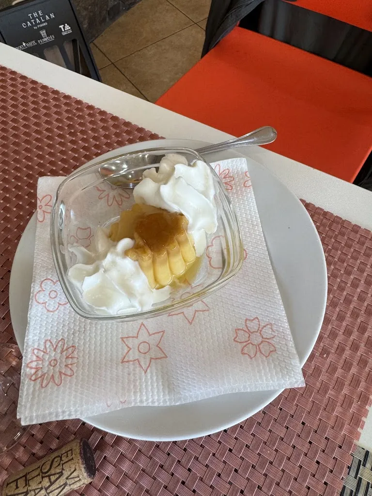 Angie “Angie”_Restaurant Gabiretxe_Mediona_review