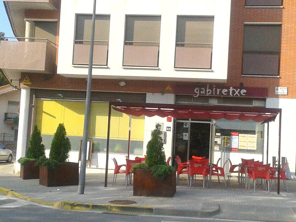 Restaurant Gabiretxe_Mediona_slider_image_1