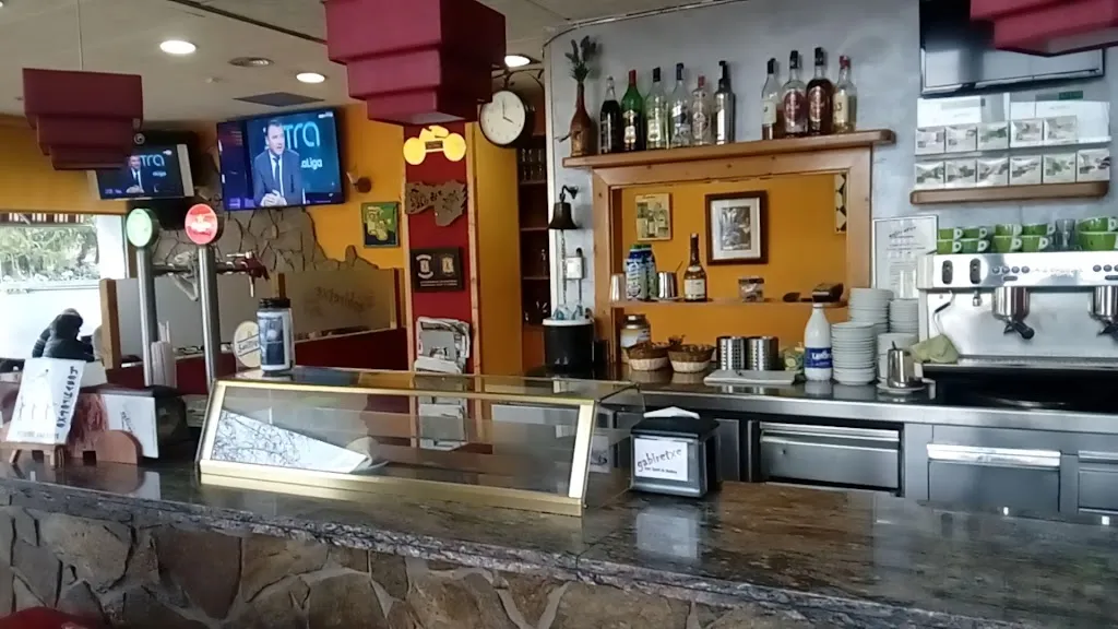 Restaurant Gabiretxe_Mediona_slider_image_2