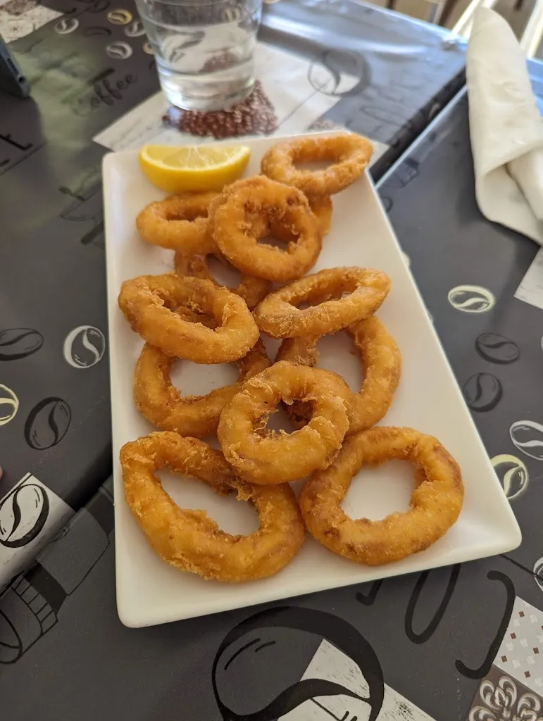 Menu_Les Deus Restaurant_Mediona_image_6