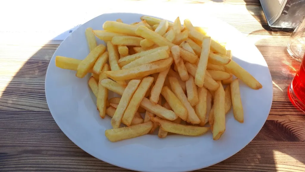 Menu_Les Deus Restaurant_Mediona_image_7