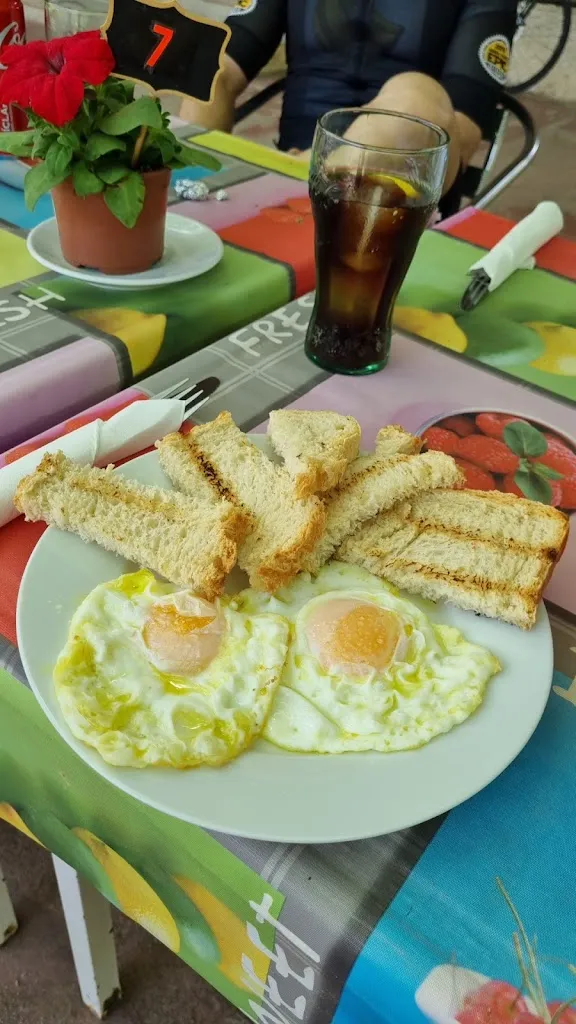 Menu_Les Deus Restaurant_Mediona_image_8