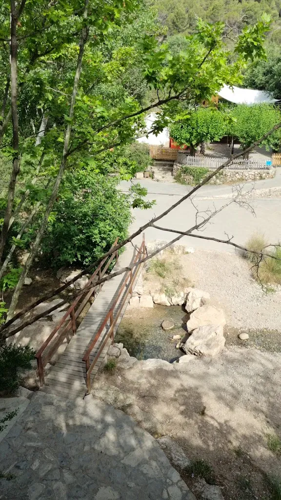 Les Deus Restaurant_Mediona_slider_image_2