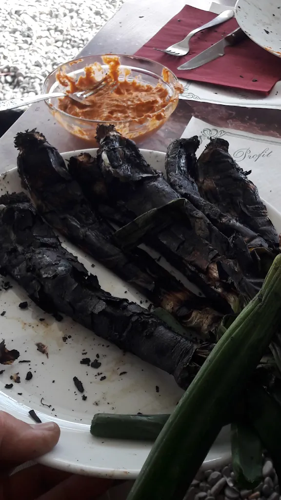 Menu_Les 3 Pedres_Mediona_image_6