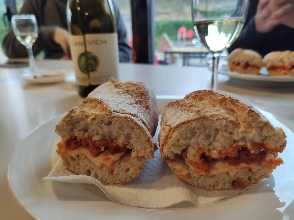 Menu_Les 3 Pedres_Mediona_image_7