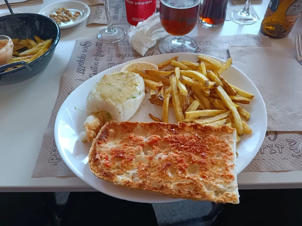 Menu_Les 3 Pedres_Mediona_image_8