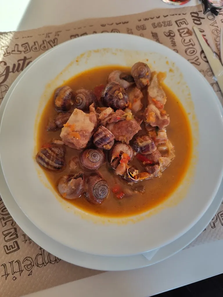 Menu_Les 3 Pedres_Mediona_image_9