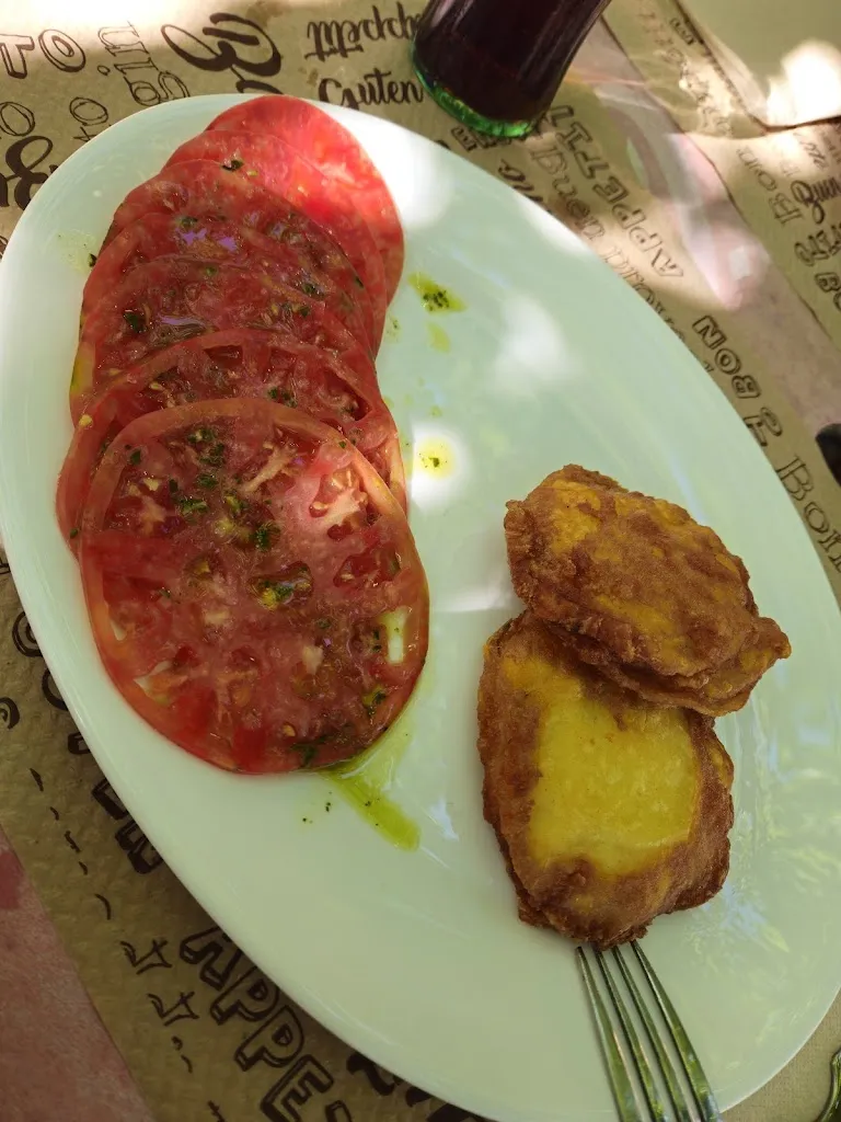 Master Of xankla_Les 3 Pedres_Mediona_review