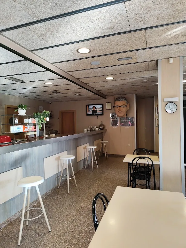 Les 3 Pedres_Mediona_slider_image_1