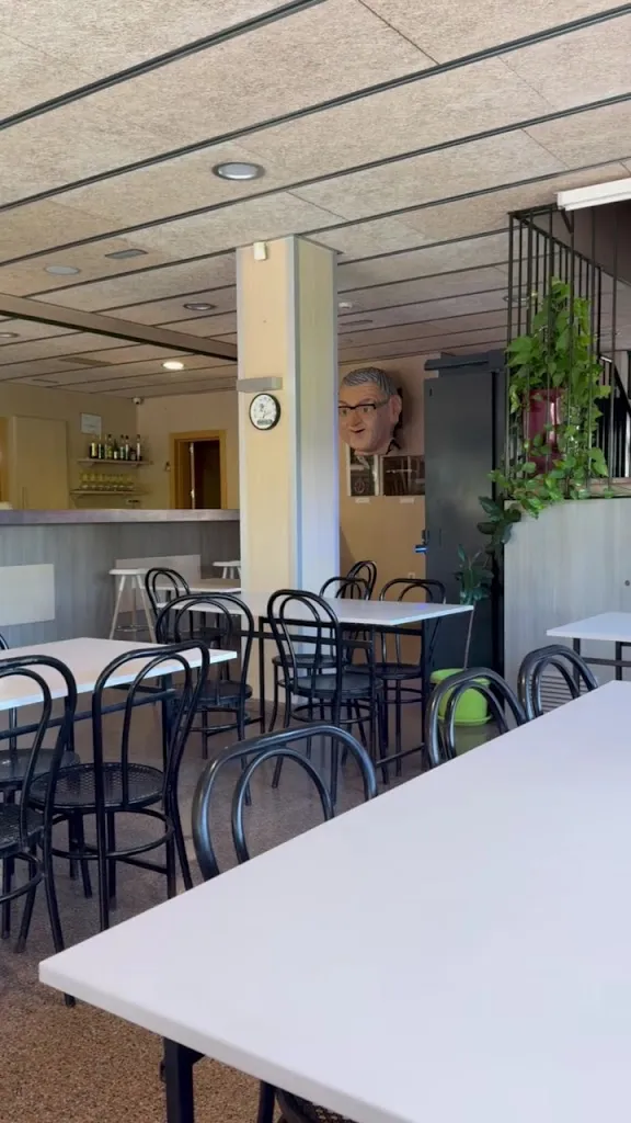 Les 3 Pedres_Mediona_slider_image_2