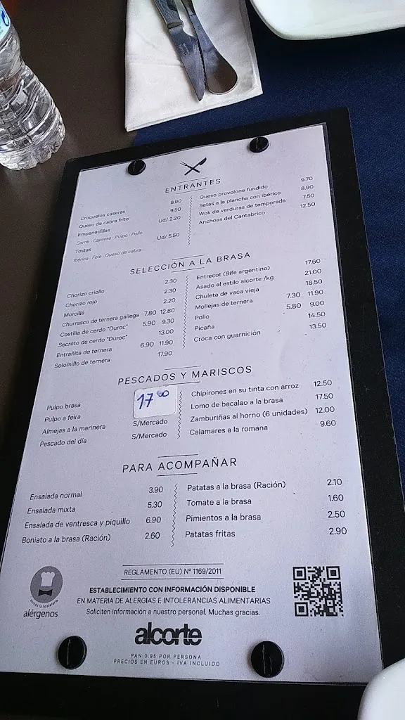 Menu_Asador Alcorte_Oleiros_image_2