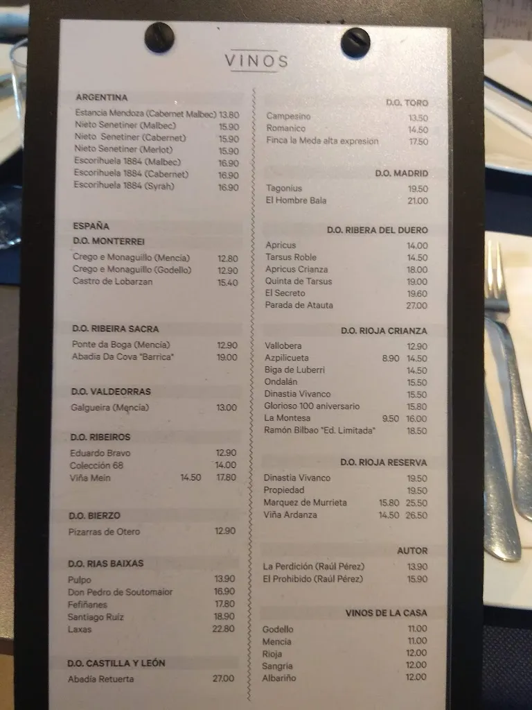 Menu_Asador Alcorte_Oleiros_image_4