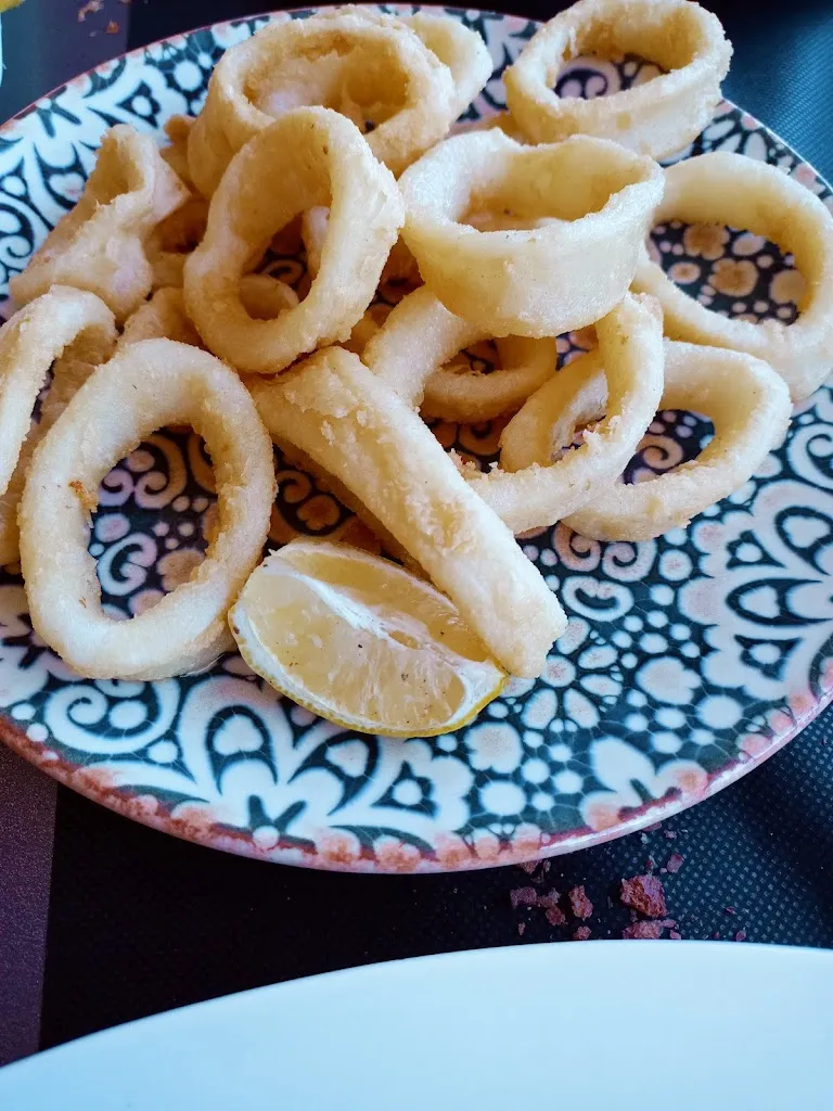 Menu_Asador Alcorte_Oleiros_image_7