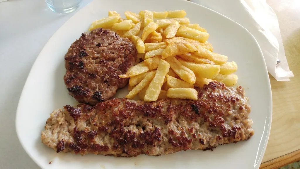 Menu_Bar La Piscina_Mediona_image_3