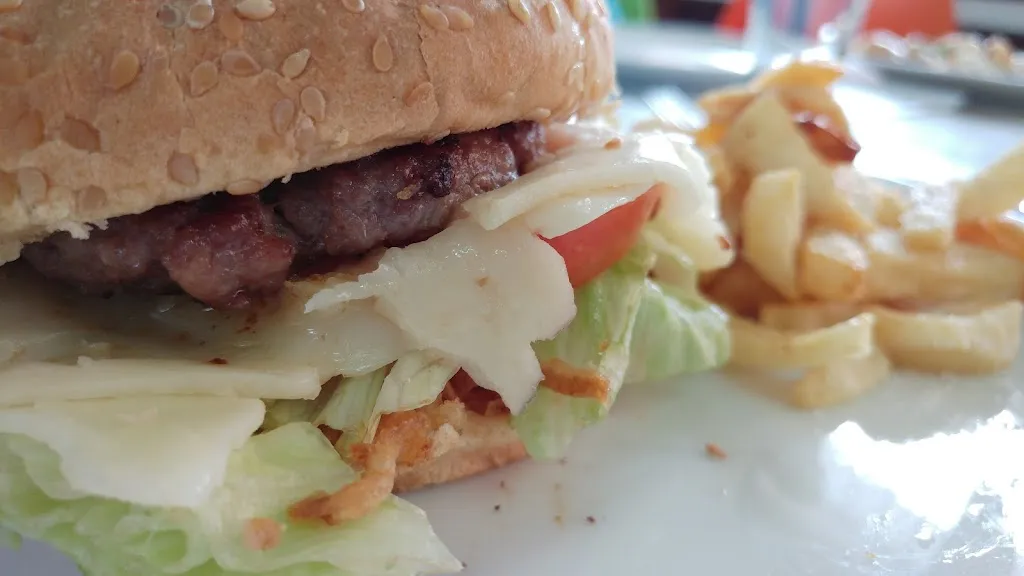 Menu_Bar La Piscina_Mediona_image_4