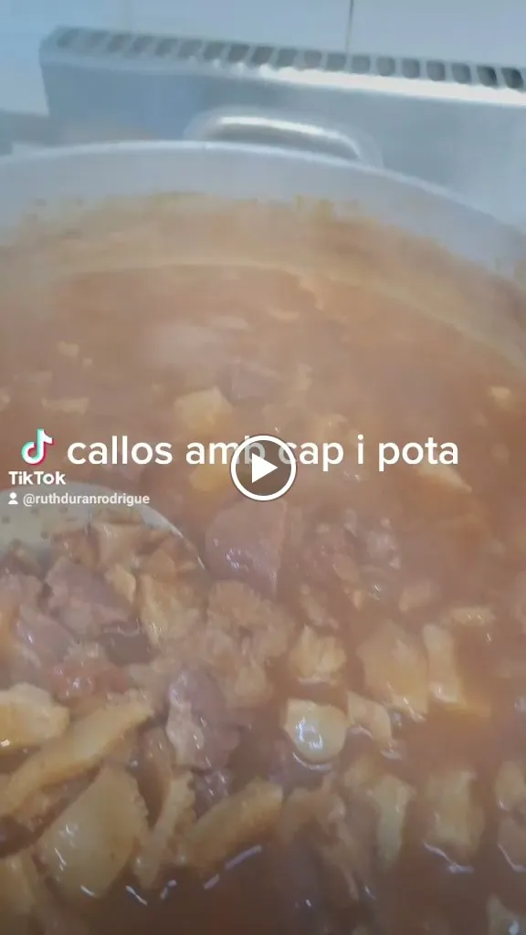 Bar La Piscina_Mediona_slider_image_2