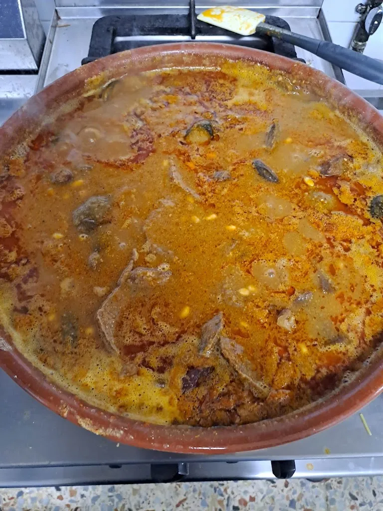 Bar La Piscina_Mediona_slider_image_3