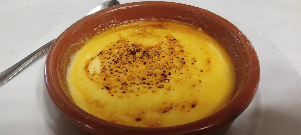 Menu_Restaurant Cal Maristany_Mediona_image_5