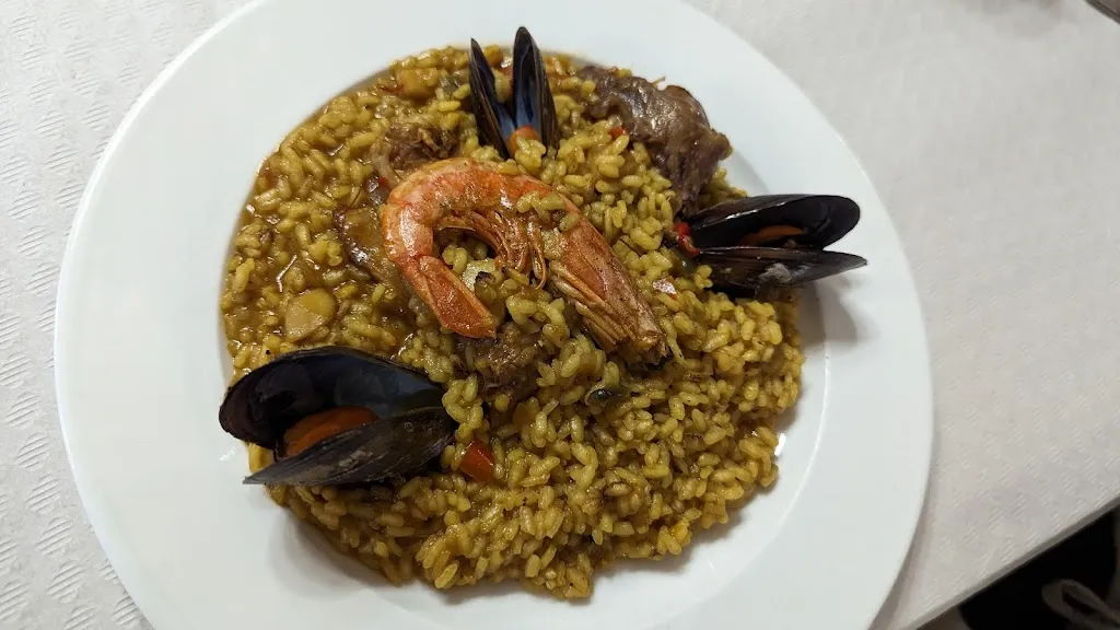 Menu_Restaurant Cal Maristany_Mediona_image_6