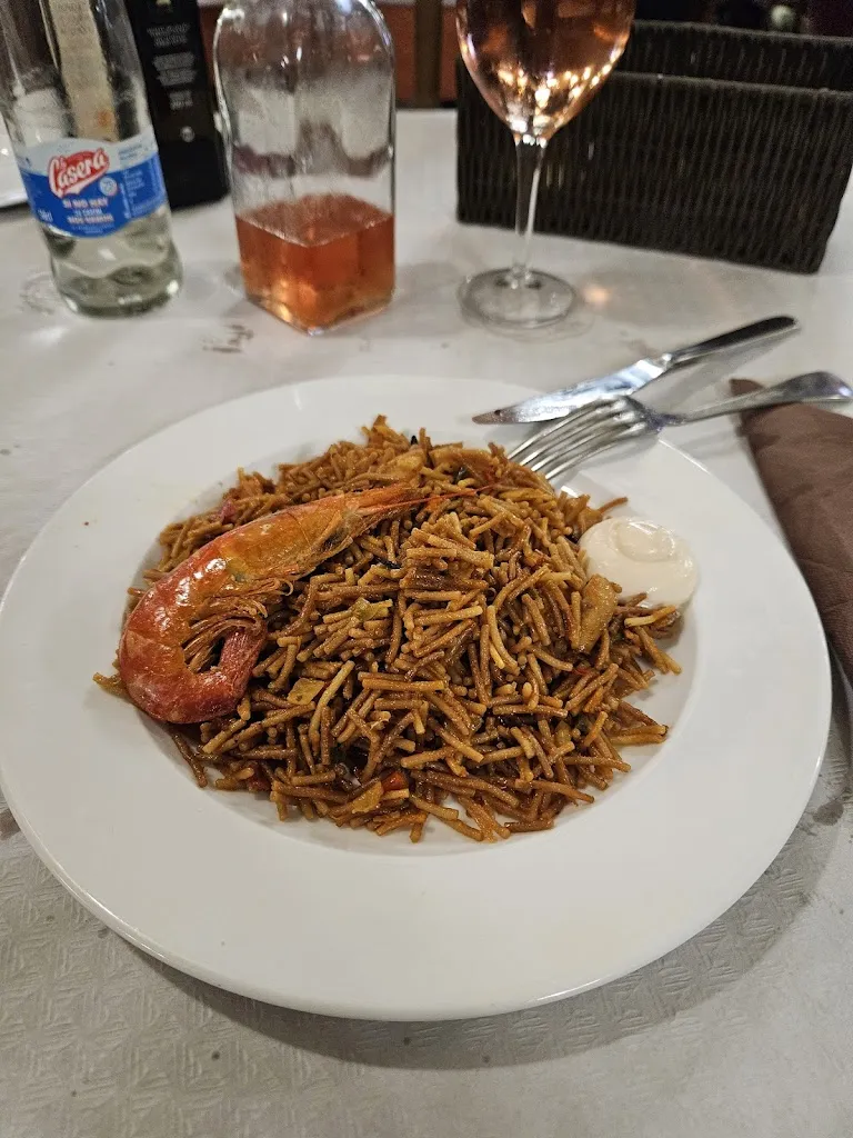 Menu_Restaurant Cal Maristany_Mediona_image_7