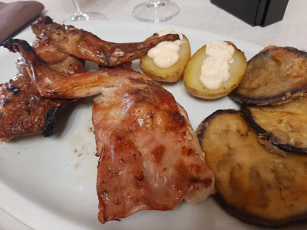 Menu_Restaurant Cal Maristany_Mediona_image_8