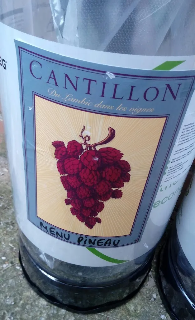 Menu_Masia Agullons_Mediona_immagine_1