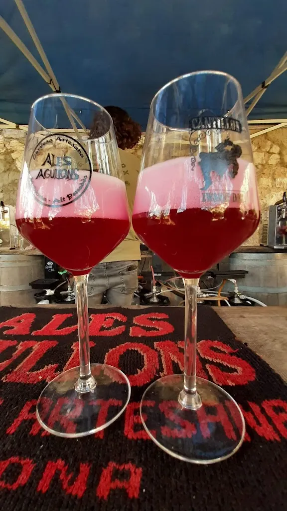 Menu_Masia Agullons_Mediona_immagine_2