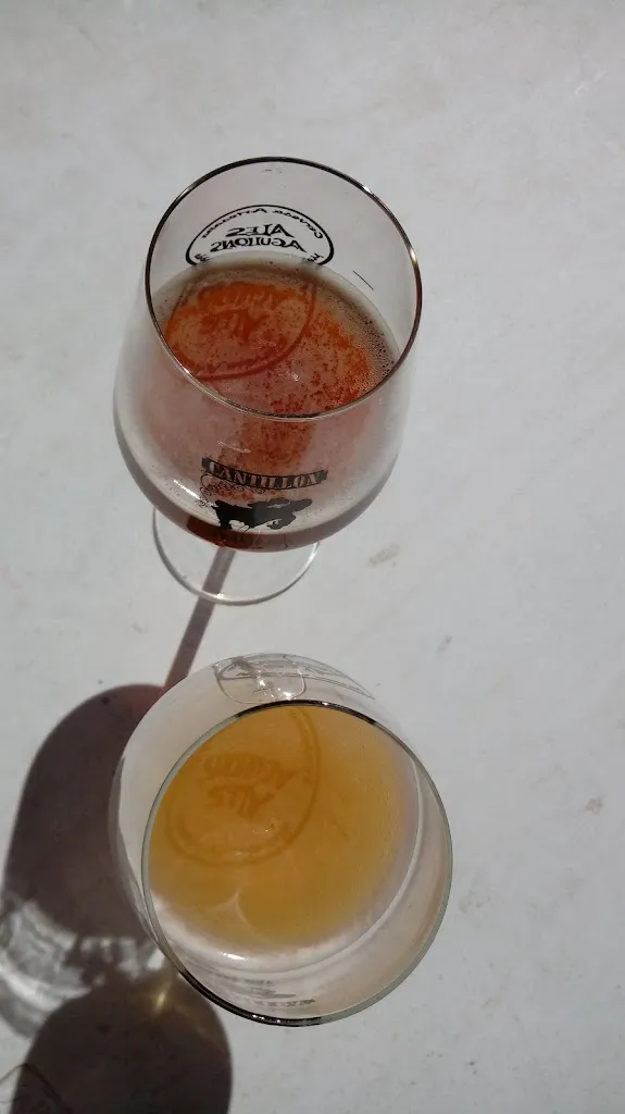 Menu_Masia Agullons_Mediona_immagine_3