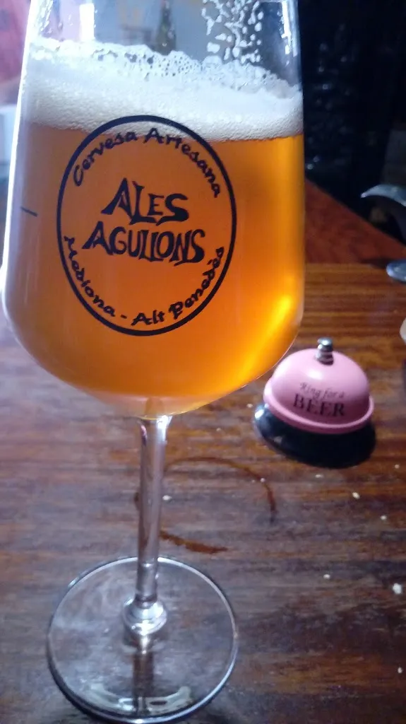 Menu_Masia Agullons_Mediona_immagine_4