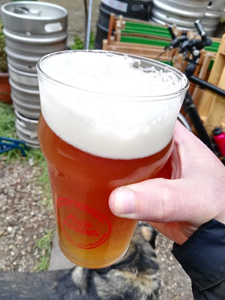 Menu_Masia Agullons_Mediona_immagine_5