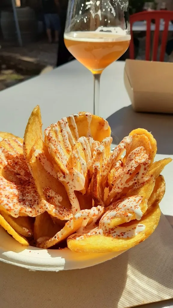 Menu_Masia Agullons_Mediona_immagine_6