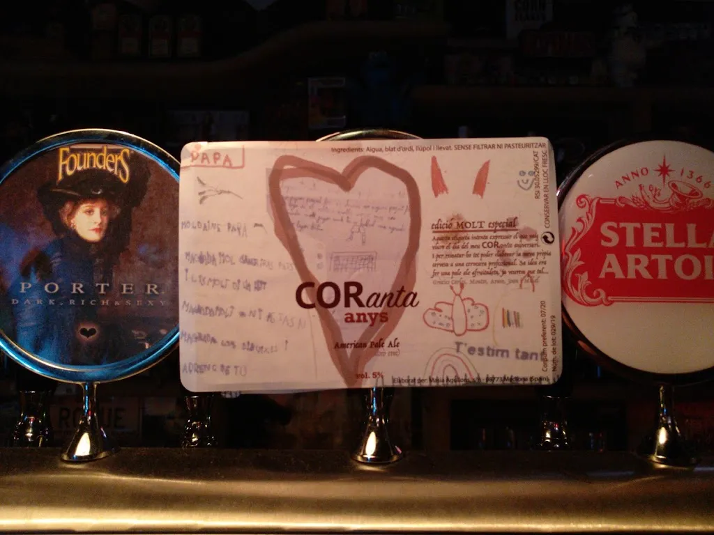 Menu_Masia Agullons_Mediona_immagine_8