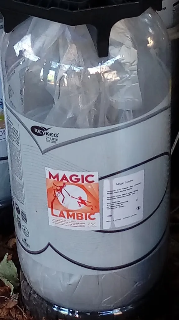 Menu_Masia Agullons_Mediona_immagine_9