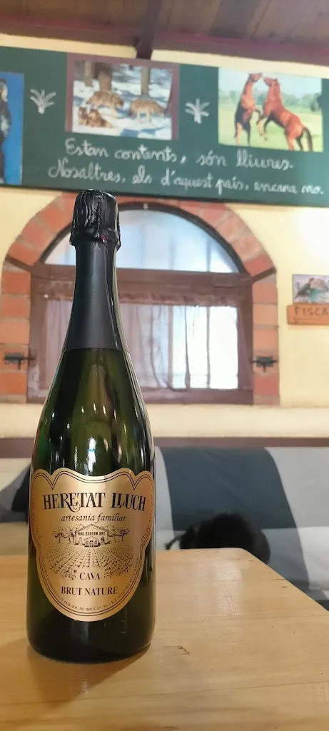 Finca Brugas - Heretat Lluch_Mediona_slider_image_2