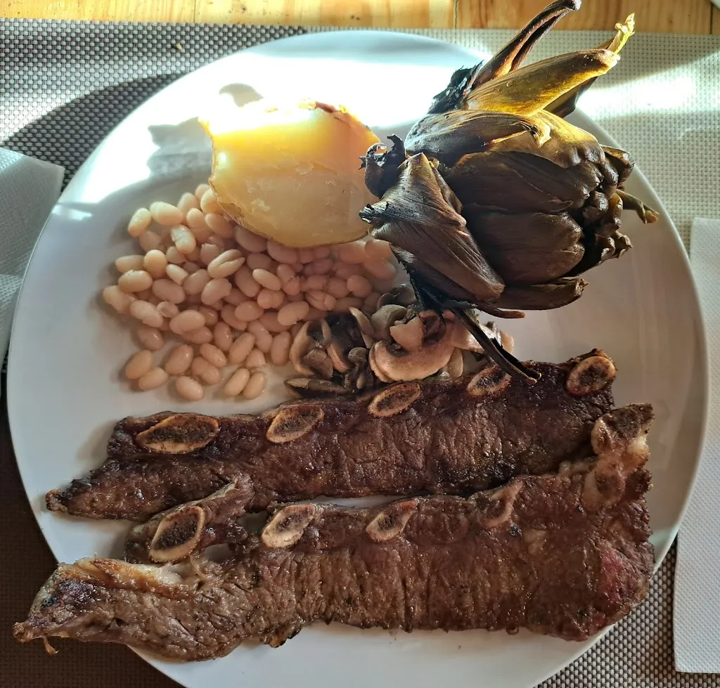 Finca Brugas - Heretat Lluch_Mediona_slider_image_3