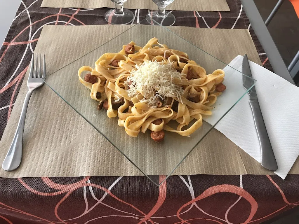 Menu_Restaurant Atlante_Mediona_image_2