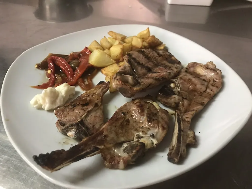 Menu_Restaurant Atlante_Mediona_image_5