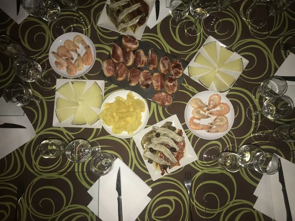 Menu_Restaurant Atlante_Mediona_image_6